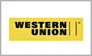 Western Union Logo